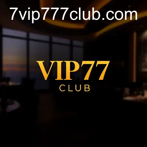 Exclusive Offers: Exploring the Benefits of VIP777 Club