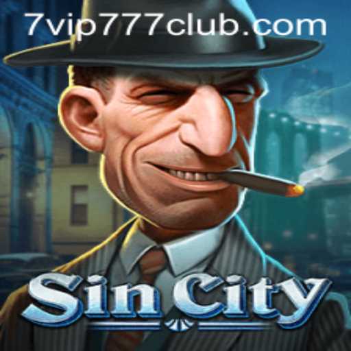 Exploring SinCity: An Immersive Gaming Experience with VIP777 Club