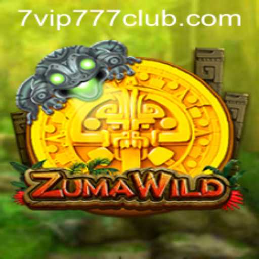 Exploring the Thrilling World of ZumaWild and vip777 Club